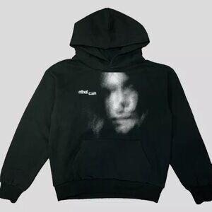 Collection Ethel Cain Hate Hoodie Ethel Cain Singer Perverts Shirt Sweatshirt